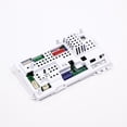 thumbnail image 2 of W10480127 Whirlpool Control Board OEM W10480127, 2 of 3