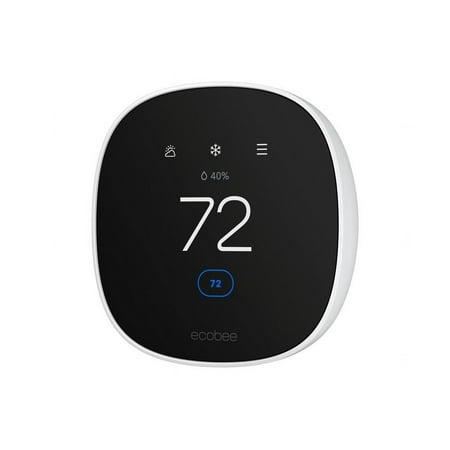 ECOBEE Smart Thermostat...