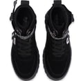 thumbnail image 4 of Botas Para Hombre Shendy Vendy Estilo Urbano Antideslizante, 4 of 7
