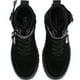 thumbnail image 4 of Botas Para Hombre Shendy Vendy Estilo Urbano Antideslizante, 4 of 7