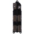 thumbnail image 4 of Gsuatey Master Power Window Switch for 2003-2009 Lexus GX470, OE: 8404060073, 4 of 12