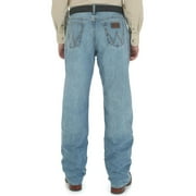 Riders - Women's Plus Khaki Cargo Short