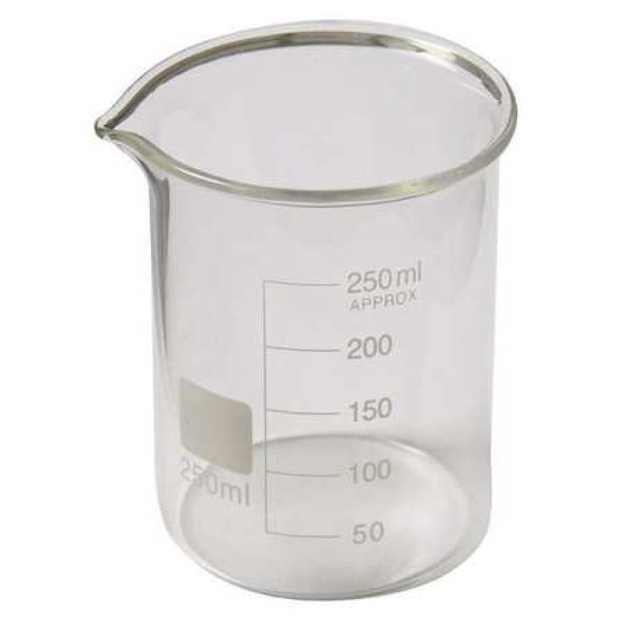 Lab Safety Supply 5yha8 Beaker Tall Form Glass 1000ml Pk6 Walmart Com Walmart Com Lab Safety Supply 5yha8 Beaker Tall Form Glass 1000ml Pk6 Walmart Com Walmart Com