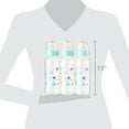 thumbnail image 6 of Parent's Choice Bottle, Newborns, Unisex, Cloud Print, 3 Pack, 9 fl oz, 6 of 7