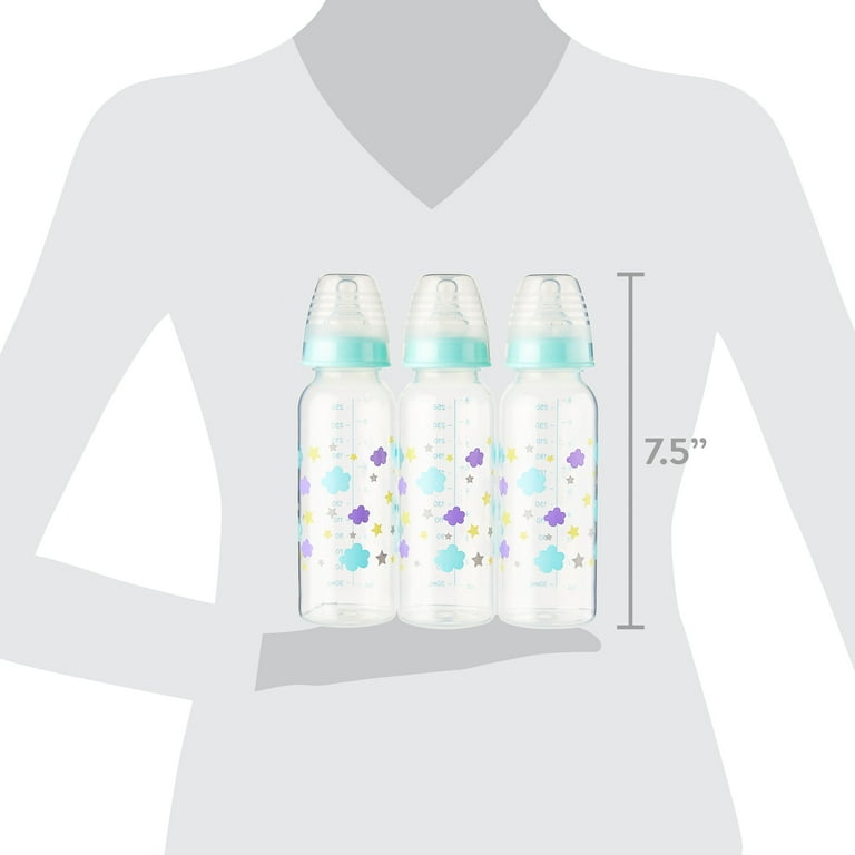 Walmart baby cheap bottle cleaner