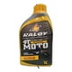 thumbnail image 1 of Aceite Raloy 20w50 Jaso Ma2 Motocicleta 4t Mineral Api Sl Raloy Mineral, 1 of 5