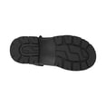 thumbnail image 3 of ZAPATOS ESCOLARES NIÑA STYLO 6705 CHAROL NEGRO Stylo 6705, 3 of 4