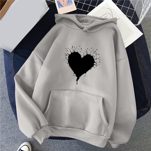 pstuiky Tank Top Athletic Tank, Women Double Layer Fabric Yoga Tank Top for Sports Casual Wear Breathable Comfortable Round Neck Activewear Top for Women Army Green L