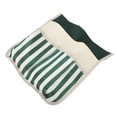 thumbnail image 3 of Bolsa colgante para herramientas de jardín, bolsa para banco de jardín, bolsa colgante para banco de jardín, bolsillo para herramientas de jardín, fiel a su promesa, 3 of 8