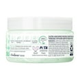 thumbnail image 3 of Dove Beauty Mini Body Scrub - Winter Mint - 3.5oz, 3 of 4