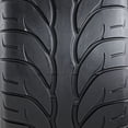 thumbnail image 4 of Kenda VEZDA SUMMER MP+ (KR20AX) UHP Summer 315/30ZR18 98W Passenger Tire, 4 of 6