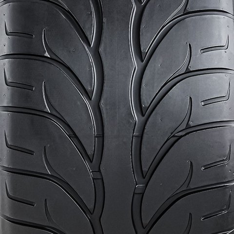 Kenda VEZDA SUMMER MP+ (KR20AX) UHP Summer 305/30ZR19 102W XL Passenger Tire simolary.com 19 Kenda VEZDA SUMMER MP+ (KR20AX) UHP Summer 305/30ZR19 102W XL Passenger Tire Simolary simolary.com 19