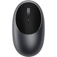 thumbnail image 2 of M1 Wireless Mouse, 2 of 5