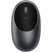 M1 Wireless Mouse