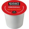 Eight Oclock Coffee Original Blend K-Cups - 48 Count Box