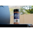 thumbnail image 3 of Pit Boss Lonestar Beef & Brisket Rub, 3 of 10