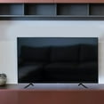 thumbnail image 1 of BESTYASH 2Pcs Easy Install TV Mount Stand with Adjustable Angle Black TV Holder, 1 of 8