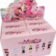 thumbnail image 1 of Caja ciega de Diez Mil Planes de Escape, 17,5 cm, BJD, 12 puntas, figura de anime Movaball, material de PVC, decoración de habitación, juguete de regalo para niña, 1 of 5