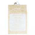 thumbnail image 2 of Tyler Candle Co Tyler Candle Trophy Sachet Set, 2 of 2