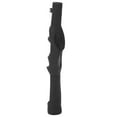 thumbnail image 4 of Peahefy Swing Training Grip Standard Teaching Aid Right‑Handed Left‑Handed Practice Part, 4 of 8