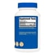 thumbnail image 2 of Vitamina B2 Riboflavina 400 Mg 120 Cápsulas Nutricost, 2 of 6