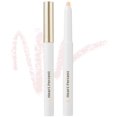 thumbnail image 1 of Lápiz delineador de labios Heart Percent Dote On Mood #11 Soft Glow, 1 of 9