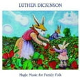 thumbnail image 1 of Magic Music For Family Folk, 1 of 1