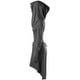 thumbnail image 2 of Vestido gótico de mujer, ropa medieval, disfraz de Halloween, vestido renacentista con capucha para Halloween, carnaval, 2 of 5