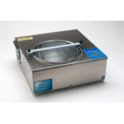 ChocoVision Revolation Delta Chocolate Tempering Machine, 17 lb. Capacity