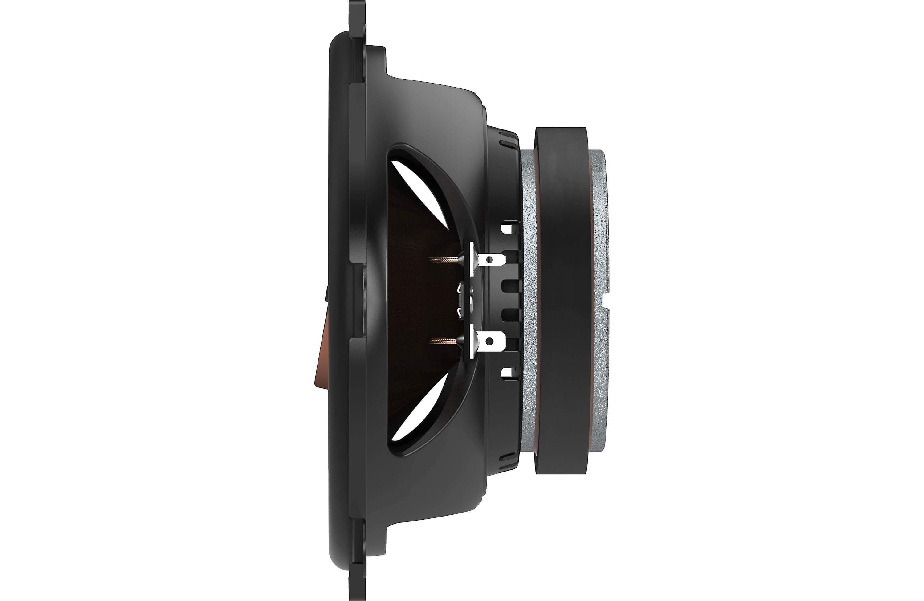 Infinity REF8622CFX 6x8