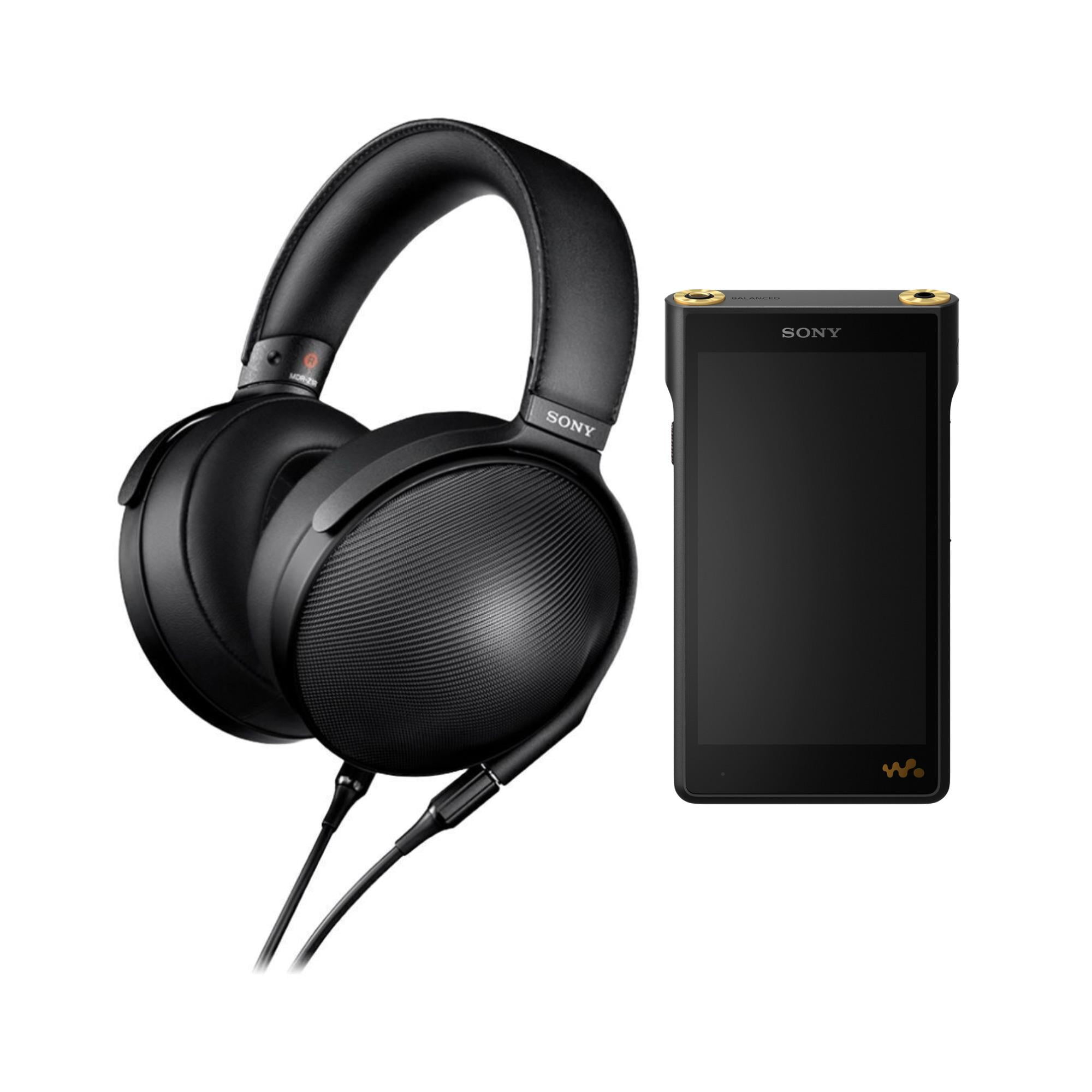 Sony MDR XB55AP Earphones with mic in ear wired 3.5 mm jack blue Walmart