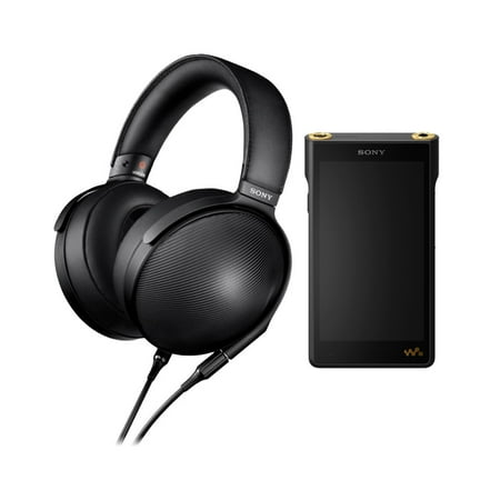 Sony MDR-Z1R Signature Series...