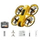 thumbnail image 4 of Dron plegable de 4,5 pulgadas con cámara HD 8K | 30 minutos de vuelo y capacidad para esquivar obstáculos | Cuadricóptero con motor sin escobillas para adultos y adolescentes | Control remoto y por, 4 of 5