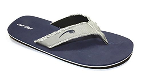 size 13 flip flops mens