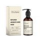 thumbnail image 2 of Jabón de Manos Aromático Replenish 100 Ml | Manos Limpias | Hidratadas | Reduce Microorganismos | Ingredientes Suaves | Presentación En Caja, 2 of 7