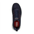 thumbnail image 5 of Skechers Men's Go Walk Flex- Quota Athletic Sneaker, 5 of 5