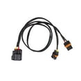 thumbnail image 1 of Harnes de cableado del motor del ventilador Scienceny 05137716AB para Charger SXT, 1 of 6