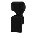 thumbnail image 3 of Funda Protectora De Silicona Con Bloqueo De Cabeza Esférica, Cubierta Antiarañazos A Prueba De Caídas Para Osmo Pocket 3, Protección Total, Material Duro, Modelo Aplicable, 3 of 8