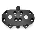 thumbnail image 1 of Modquad 28-41881 Head Shell (Black), 1 of 3