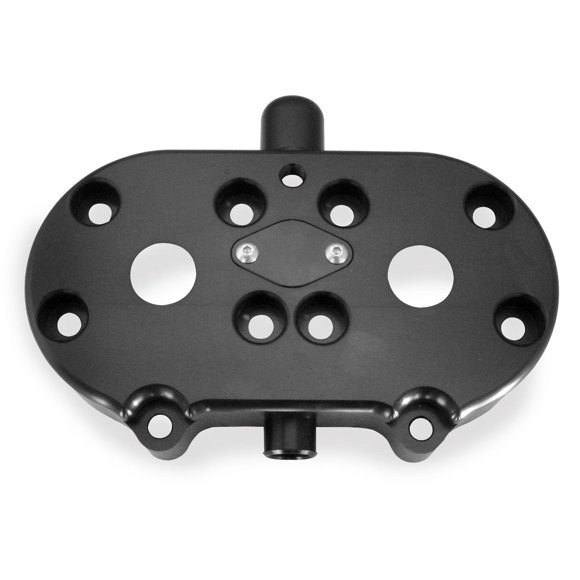 Modquad 28-41881 Head Shell (Black)