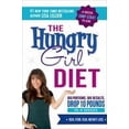 thumbnail image 2 of Hungry Girl Diet: Big Portions. Big Results. Drop 10 Pounds in 4 Weeks, 2 of 2