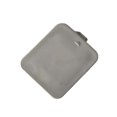 thumbnail image 1 of For BMW E83 X3 2007-2010 Tow Hook Cover 51123423778 ABS Auto Parts Exterior Parts Quality Material Rear Bumper, 1 of 4
