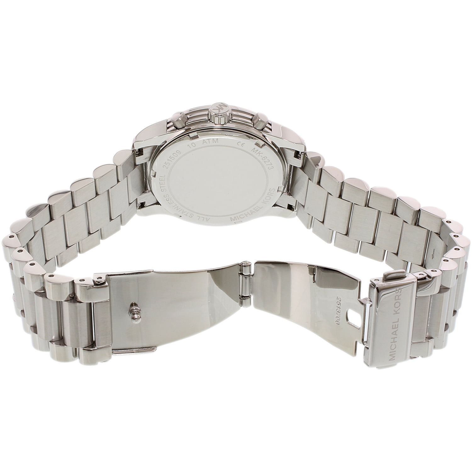 michael kors watch 2513700