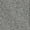 Grey, variant on INSPIRE CHIC Women's Winter Coat Notched Lapel Double Breasted Trench Coat XL Green