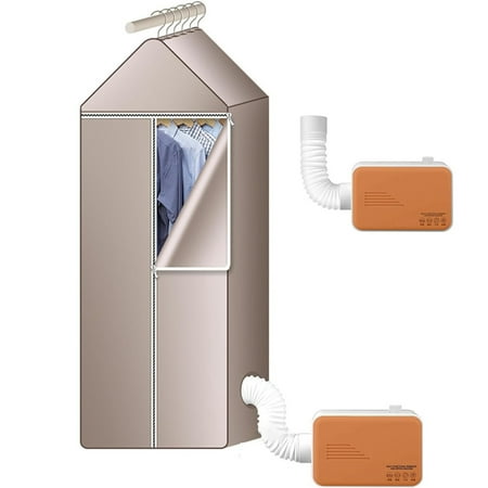 

Convection Heater Small Low Space Heater 200w Portable Induction Heater in Wall Heater 120v with Oil Space Heater with Fan Portable Dryers Digital Heater Wall Heater for Kids Fireplace Intake Vent