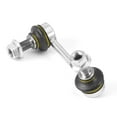 thumbnail image 7 of Metrix Premium Chassis Parts - Front Left & Right Sway Bar Stabilizer End Link Kit Fits 2007-2015 Mazda CX-9, Replacement K750161, K750160, 7 of 7
