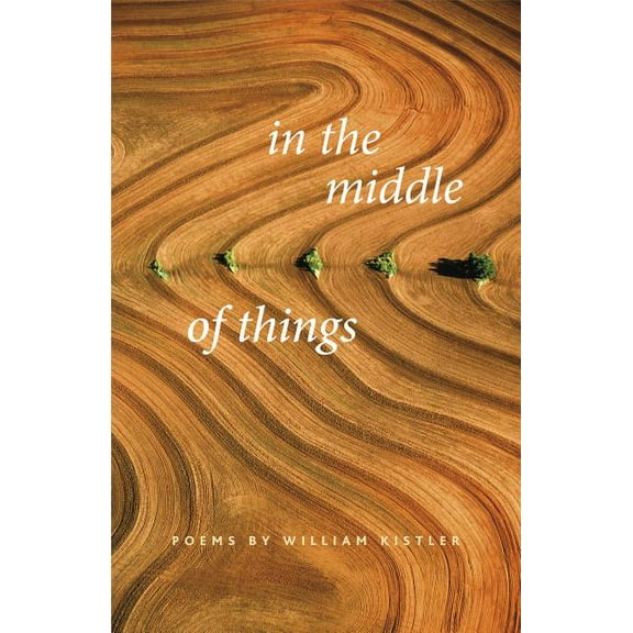 In the Middle of Things (Paperback)