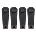 thumbnail image 1 of 4pcs 663-48344-00-00 Extremo de cable de nylon Yotijar, 1 of 8