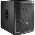 thumbnail image 1 of JBL PRX815XLFW 15in 1500W Powered Subwoofer, 1 of 5