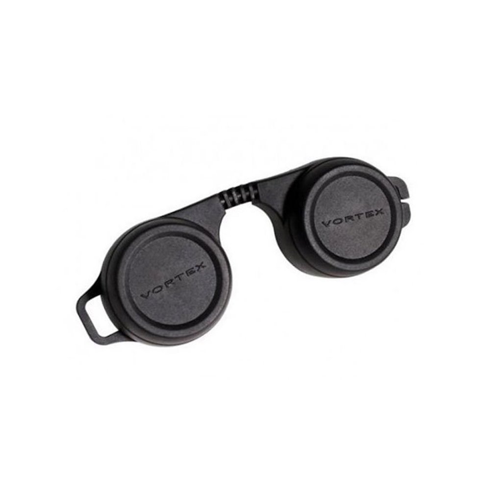 Vortex Binocular Rainguard